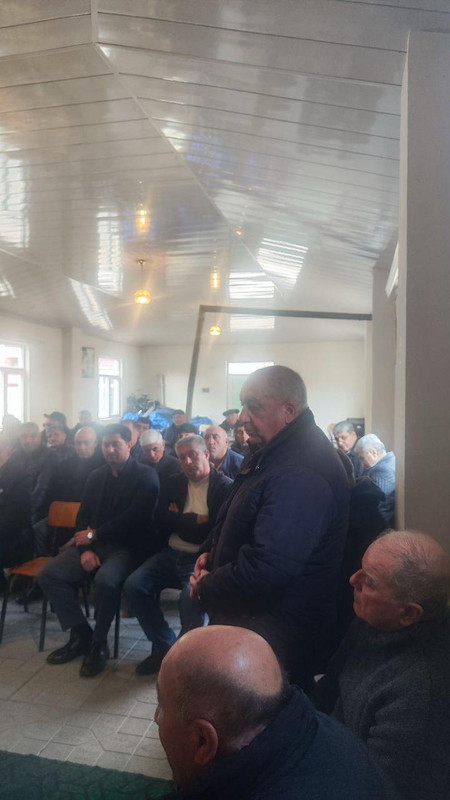 WhatsApp Image 2025-02-16 at 20.36.54 (2)