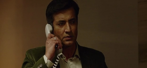 vlcsnap-6469-09-07-13h44m13s484