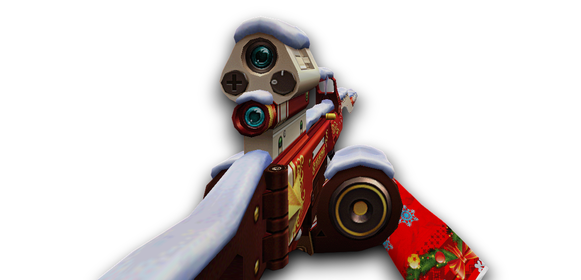 [Image: image-(5).png]