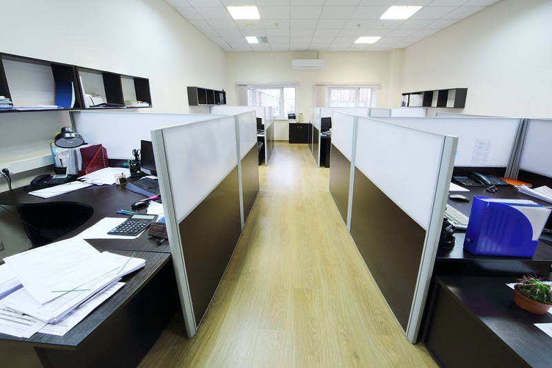 adjustable desks