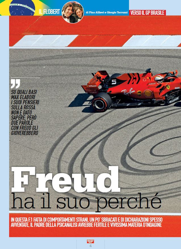 A S 12-18 Nov 2019 (1)