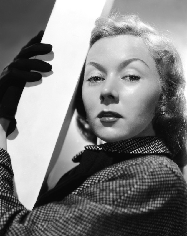 Gloria Grahame_a47