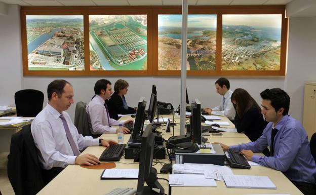 Bélgica reduce la semana laboral a cuatro días