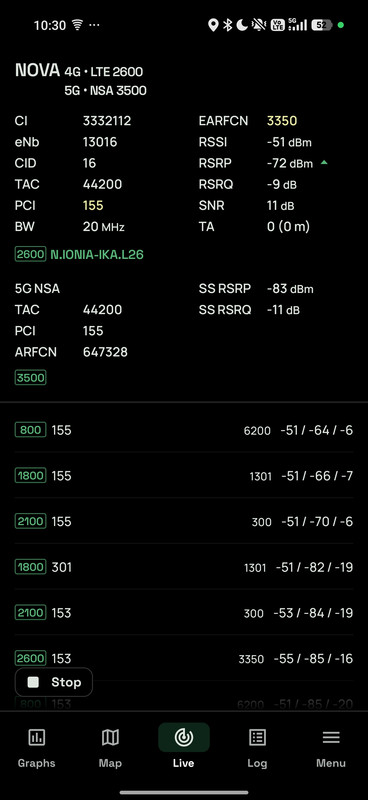 Screenshot-2026-07-30-10-30-28-901-cz-mr