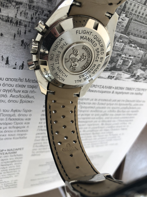 657F6F84-8E88-4286-BA3E-ADC6704C377F