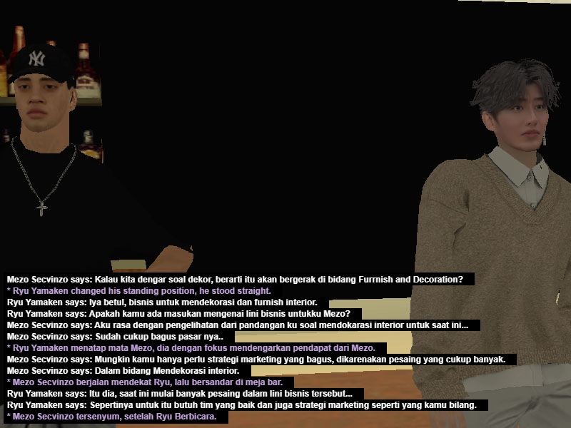 ssrp34.jpg