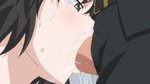 Demosaic-108-Euphoria-Part-2-Colita-Hentai-su-mp4-snapshot-21-53-374