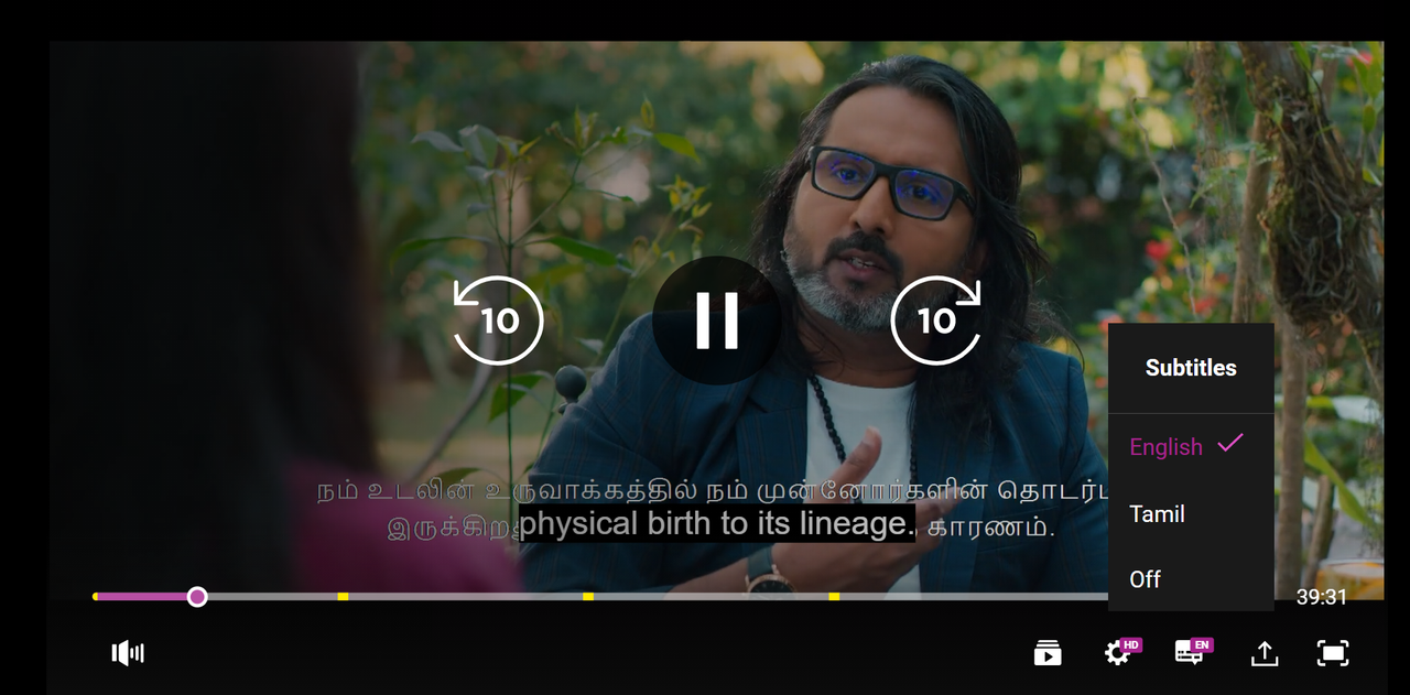 Screenshot-1165.png