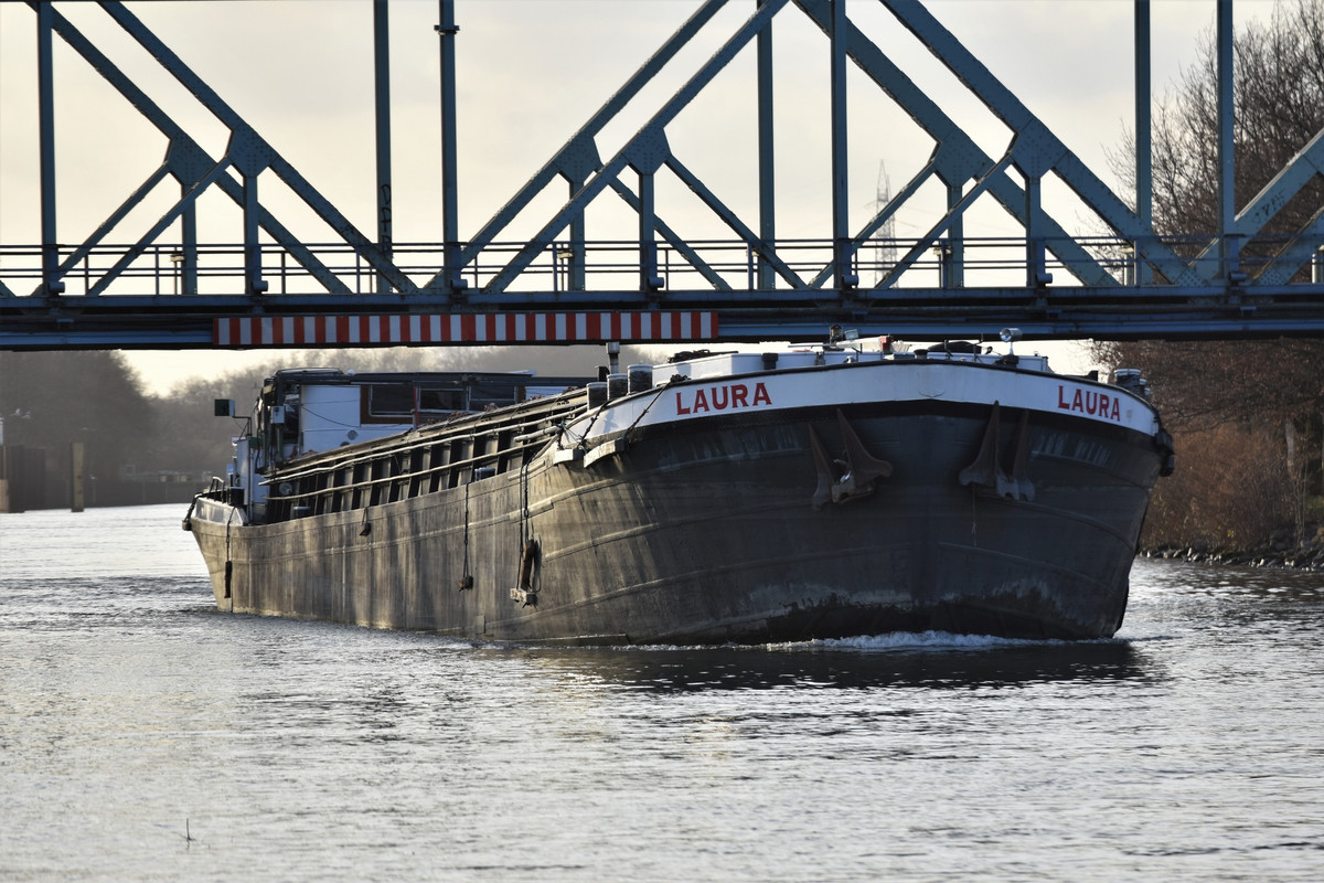 2022.01.28f3 Laura (1940x1293)