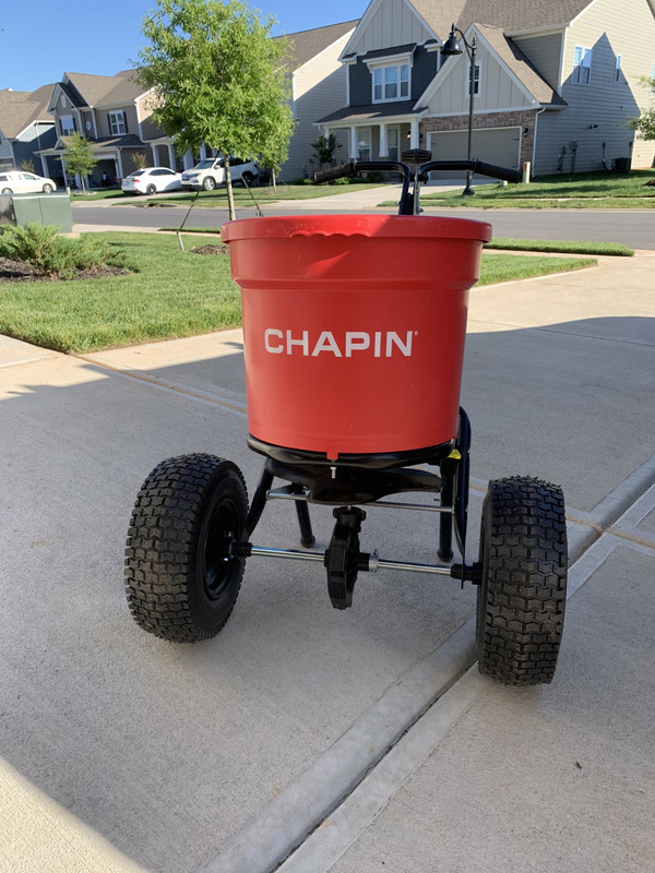 C9DA25F9-79B5-451C-8316-6A7700502E0B