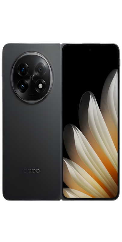 Review of the OPPO Find N5: All the Specs, Features, and Performance Information