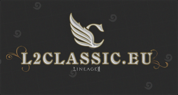 l2classiceu.png
