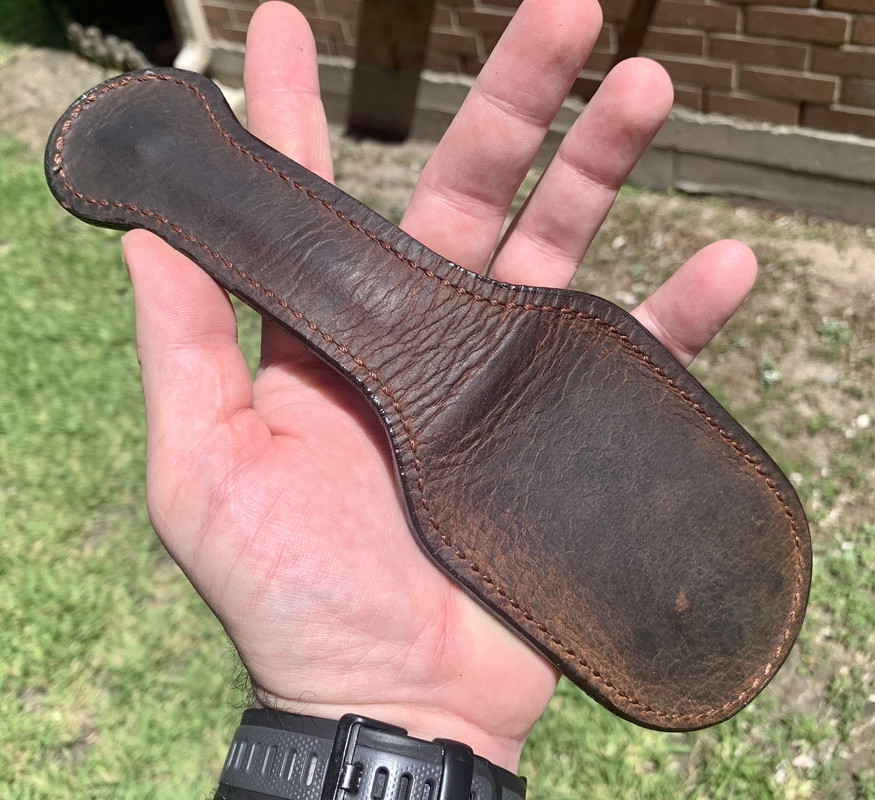 44778985-B1A6-445F-BC95-5BA68943A9D6