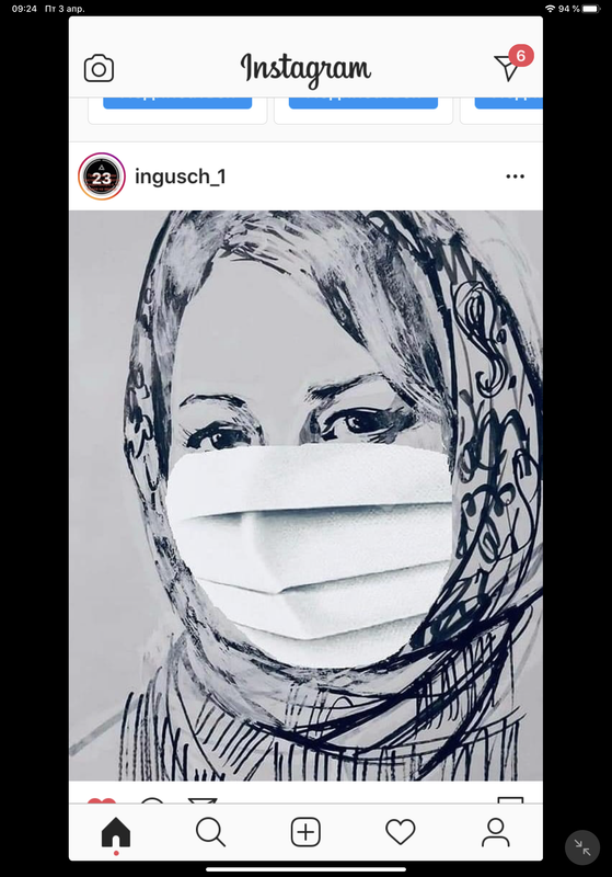 2C2A12B3-2EFF-4D38-9154-9EED68C57906