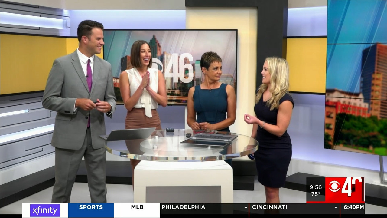 08.16 - 14.00.00 - CBS46 News at 9am. Morning news coverage..ts_snapshot_01.02.46.981
