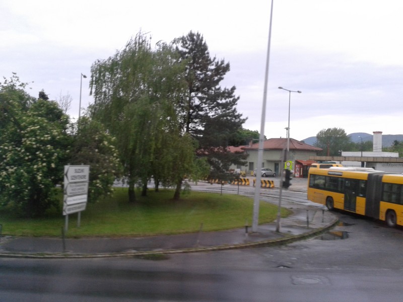 Slika