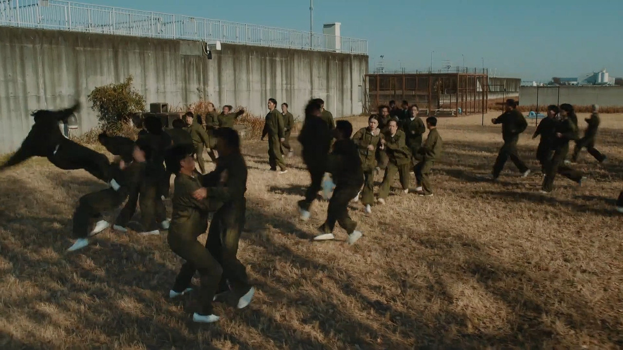 スクリーンショット 2026 01 12 195441