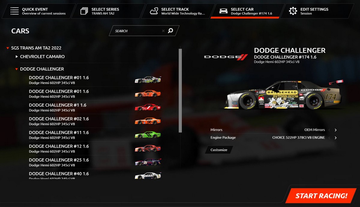 Screenshot 2024-04-16 150025