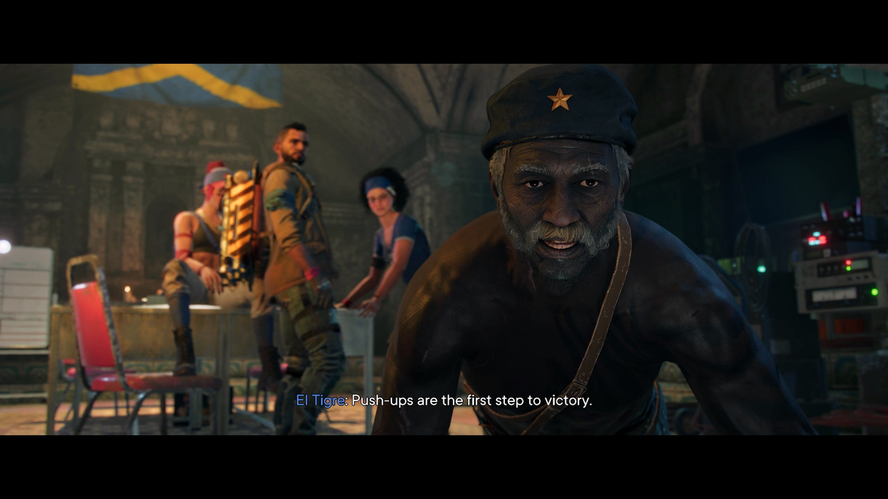 Far-Cry-6-2025-05-01-18-49-29-23-DVR-mp4-000339-498
