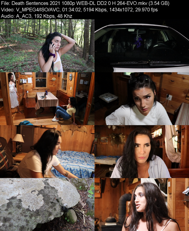death-sentences-2021-1080p-web-dl-dd2-0-