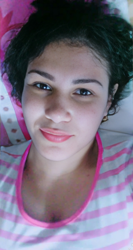 photo-2022-07-26-09-13-52.png