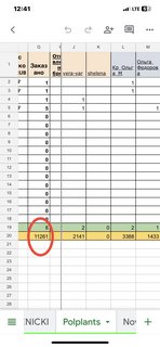 EBC5422E-1284-4C59-9988-AB1C63310787