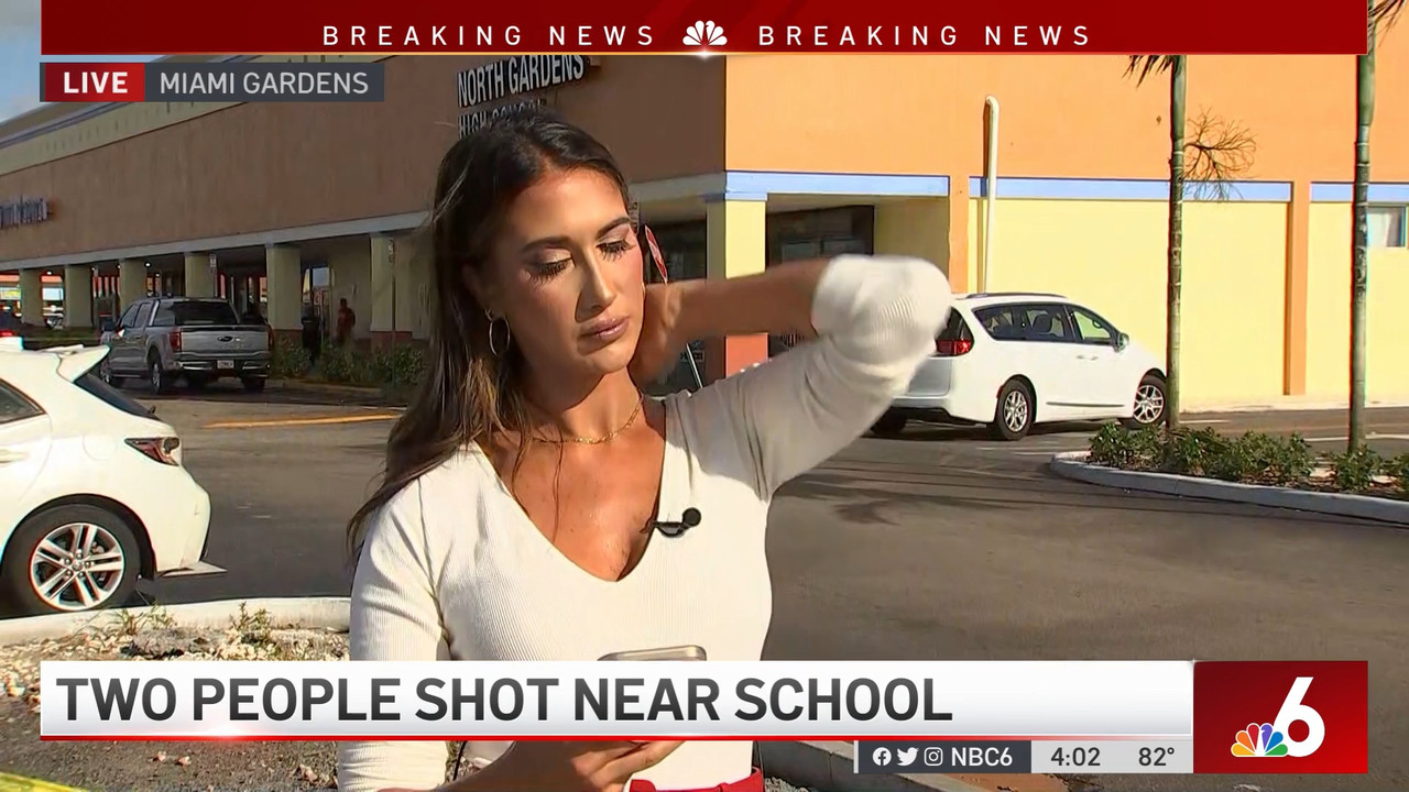 03.09 - 21.00.00 - NBC 6 News at 4 00 p.m..ts_snapshot_00.04.30.831