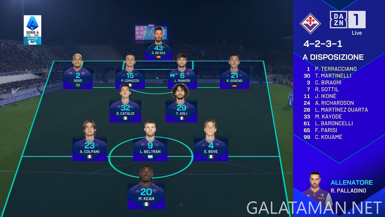 20241027-FIO-ROM-SA_1IT-1080.mkv_snapshot_03.49.420