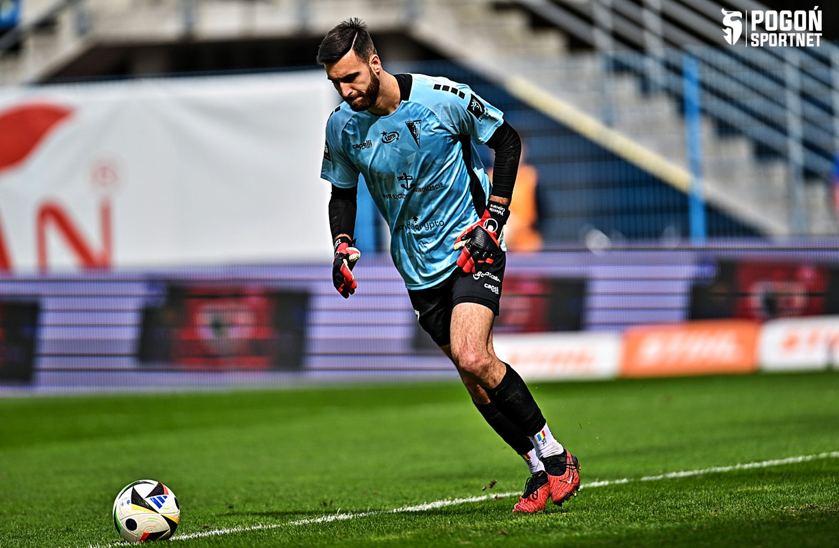 20250413PF_LSaAAA122