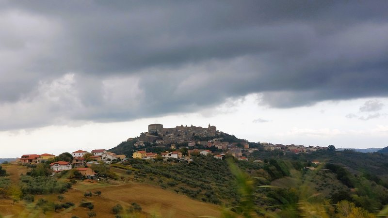 Slika