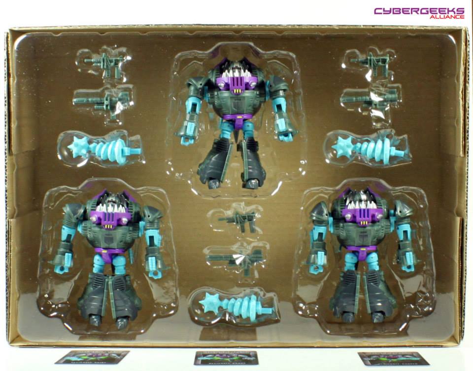 1517654_744944245517470_691819020_n