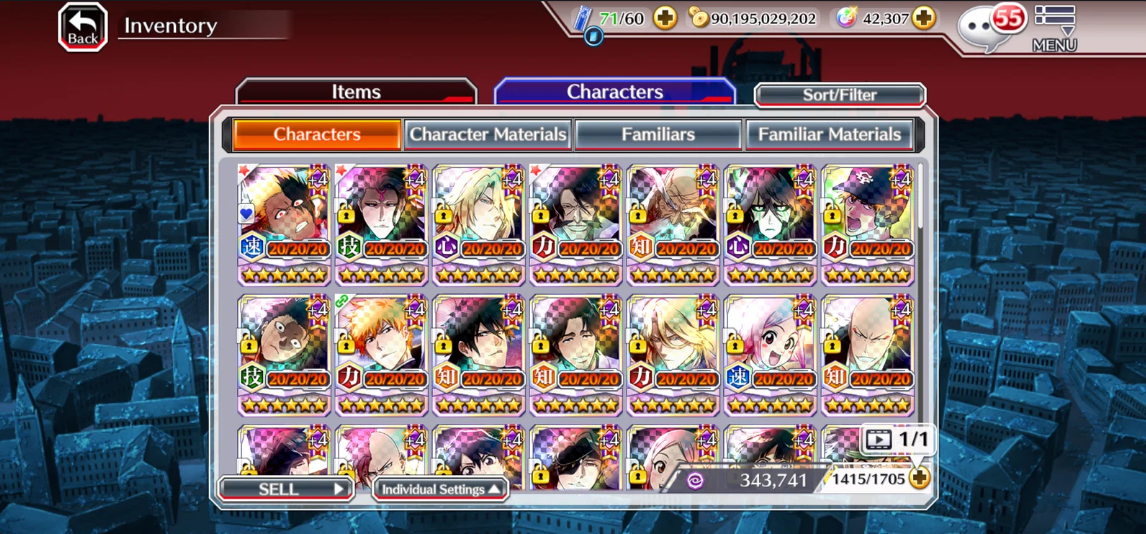 Screenshot 2026 08 31 202940