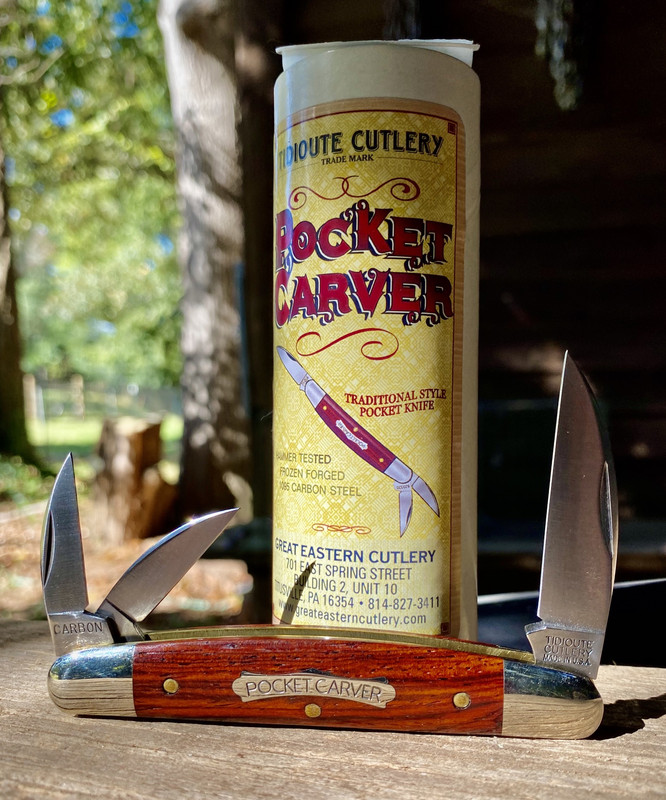 1AAE13F1-9111-40C4-B860-A17079F0903F