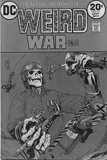 Weird-War-Tales-Vol-1-17.jpg