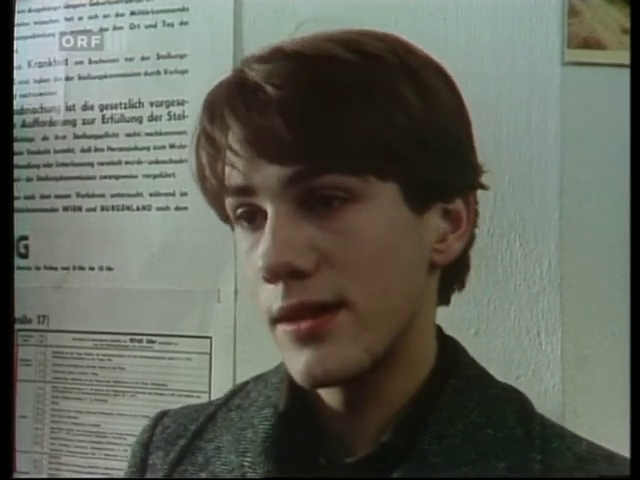 vlcsnap-2022-08-08-10h22m23s523