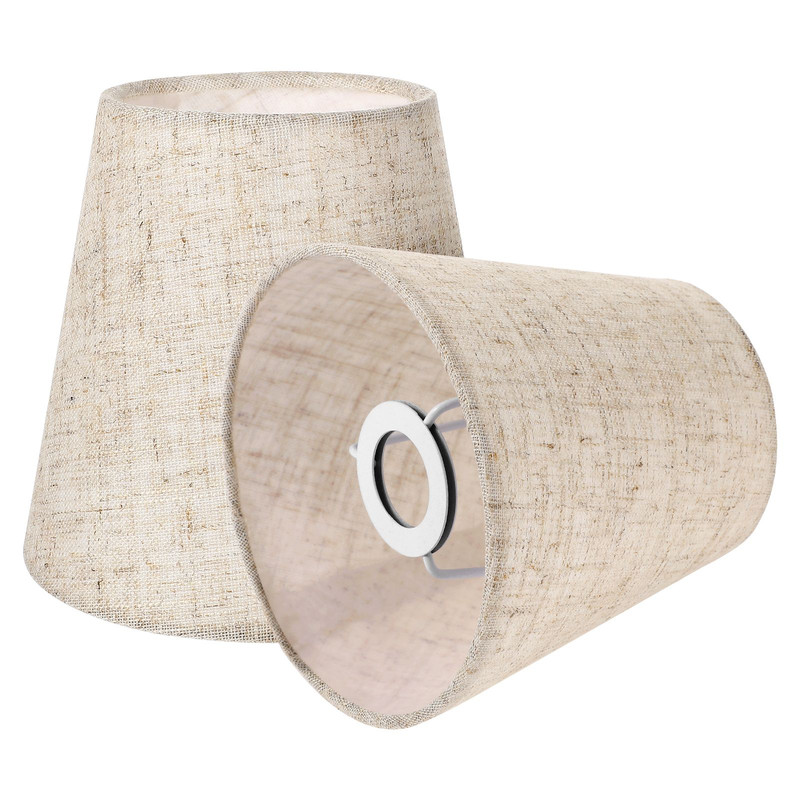 83755973537d4ae187030ec871713332