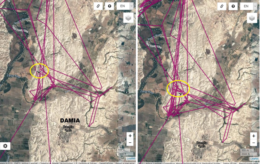 2020-11-17-karula chnage