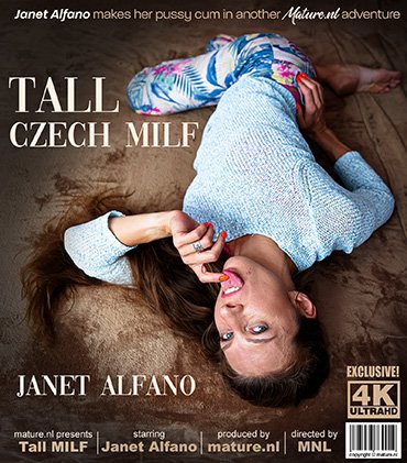 Janet-Alfano-41-19-10-2023-mp4-COVER