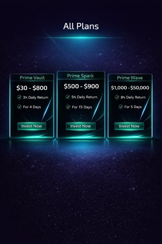 IMG 20260425 120054 286