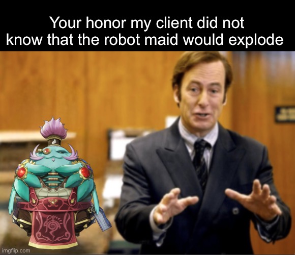 11CE7B9C-2854-4E52-8FE7-B1DEC05C47BC