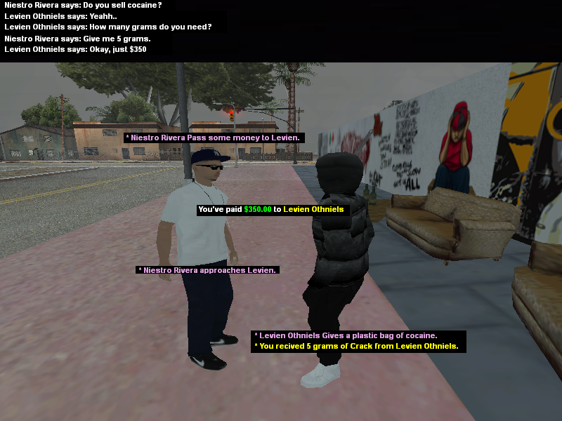 SSRPCRACK4.png