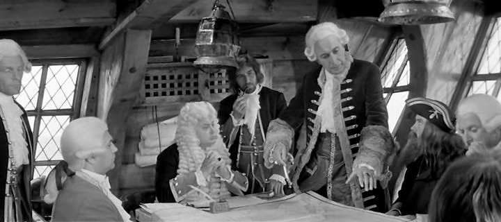 Баллада о беринге и его. Баллада о беринге и его друзьях (1970). Баллада о беринге и его друзьях. Баллада о беринге и его друзьях (1970). Баллада о беринге и его.