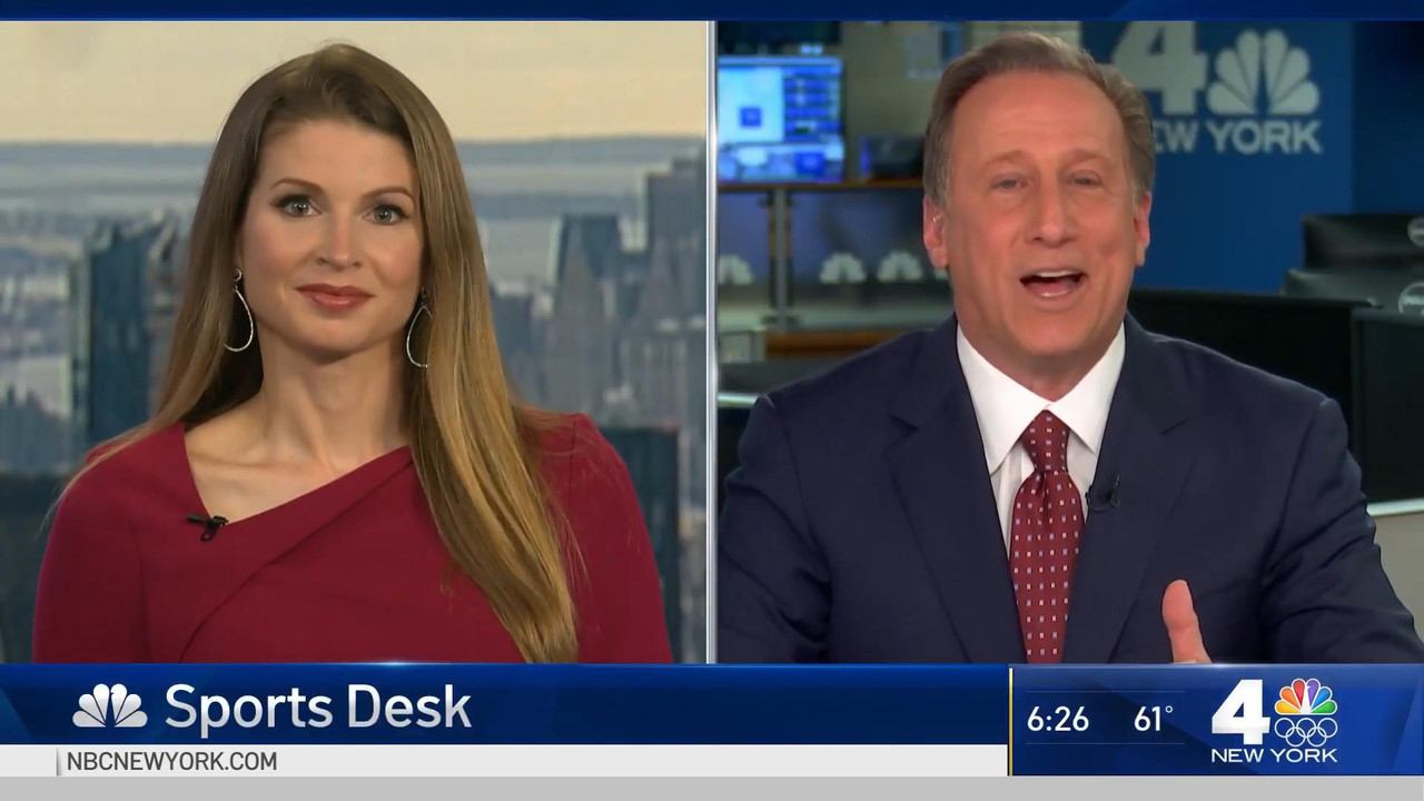 04.18 - 23.00.00 - News 4 New York At 6. Local News, Sports And Weath...-1.m4v_snapshot_24.17_[2021.