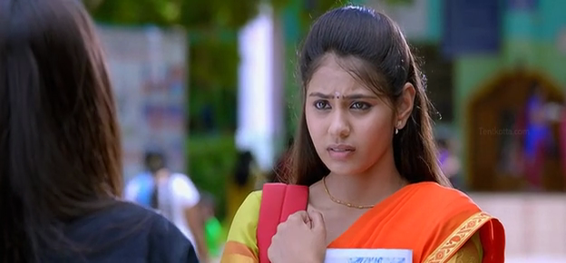 vlcsnap-5796-09-30-11h47m16s802