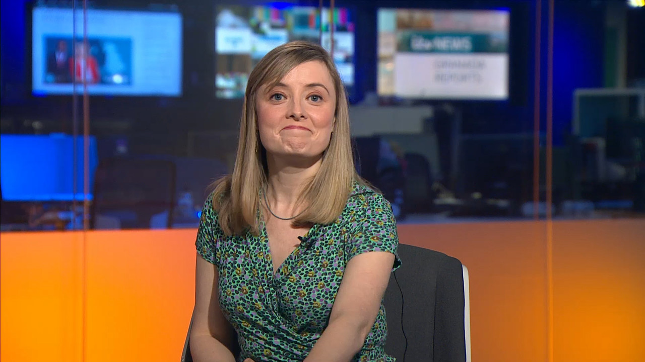 10.22 - 17.15.00 - ITV News Granada Reports. All the latest news, spo....ts_snapshot_13.30.976