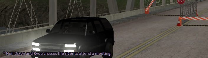 menujucasefile01.png