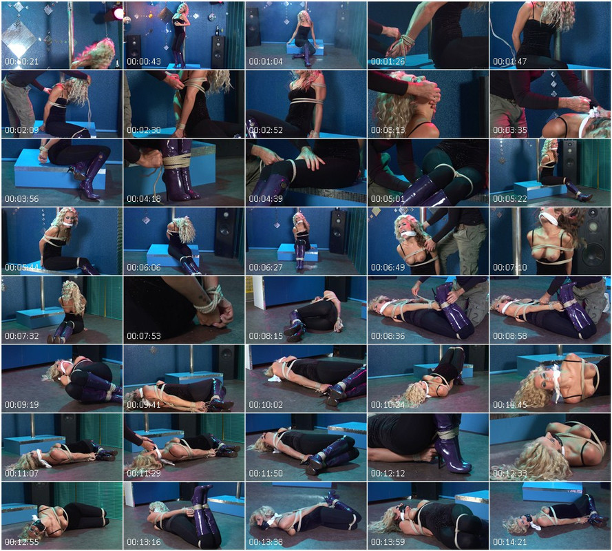 glamour_bondage_0477.wmv