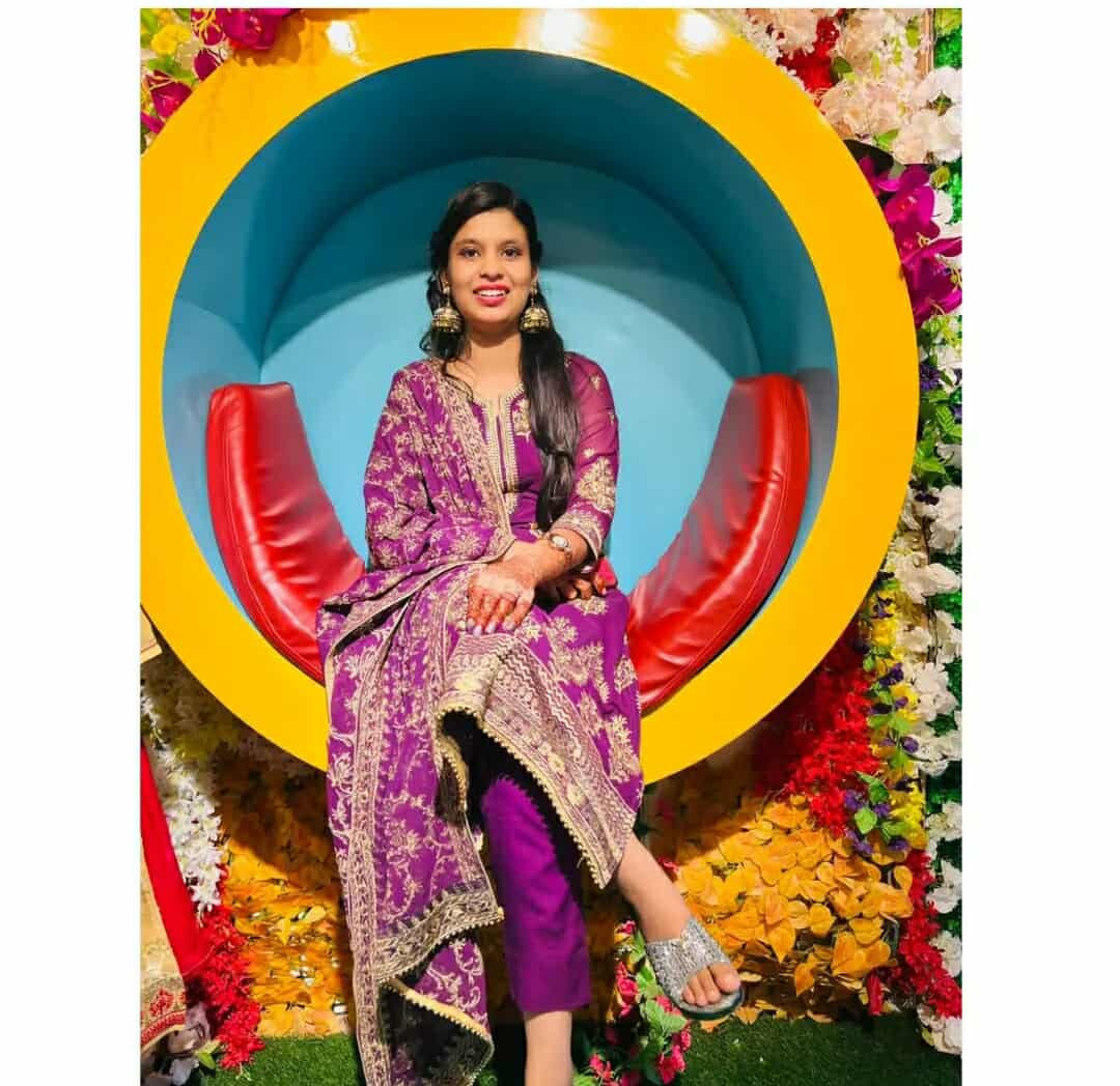 received 2279868352469611