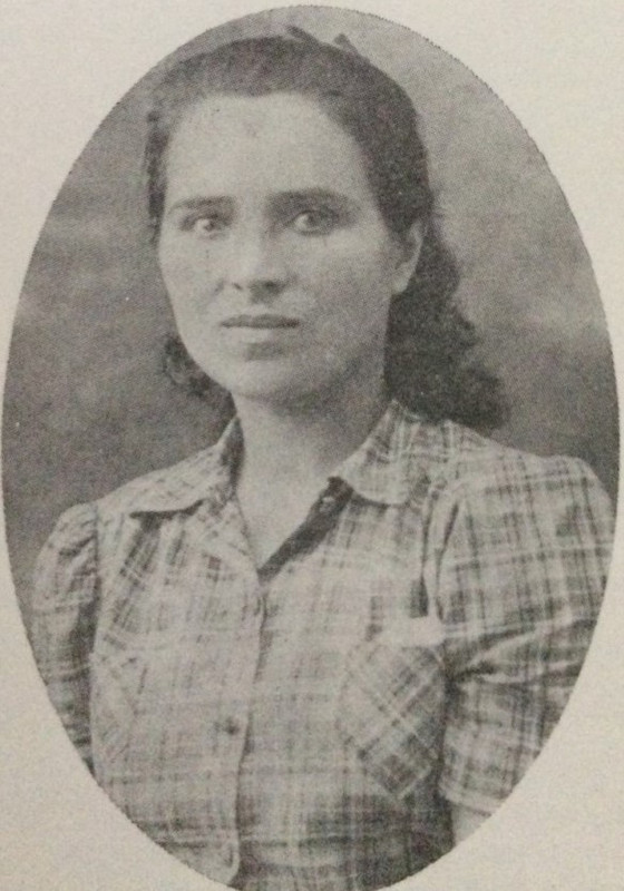 Djuka-Dinic.jpg