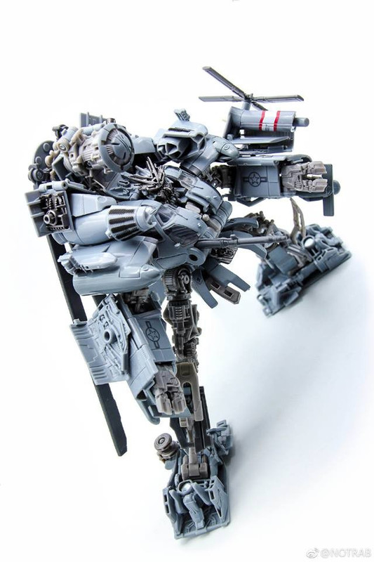 1519014755-notrab-studio-series-18